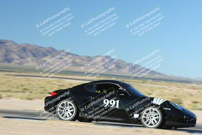 media/Oct-19-2025-PCA San Diego (Sun) [[b7baa86645]]/3-Orange Group/Session 1 (Turn 9 Inside)/